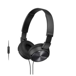 Sony AUX Headphone MDR-ZX310AP/BCE