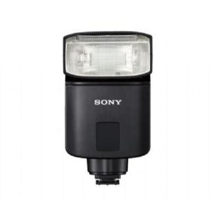 Sony External Flash  HVL-F32M