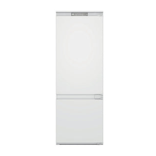 Whirlpool 394l Integrated Built-In Fridge Freezer - WHSP70ZAT121