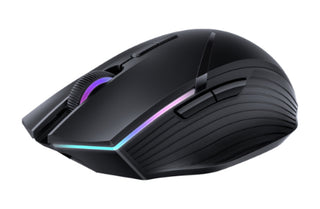 Huawei Mouse GT Black