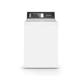 Speed Queen 10,5kg Top Loader Washing Machine AWNE8RSN