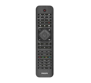 Philips Replacement TV Remote – SRP4000