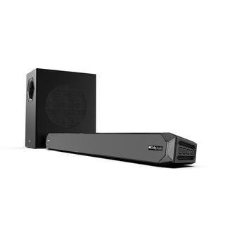 Skyworth 2.1CH Dolby Wireless Soundbar System SS630