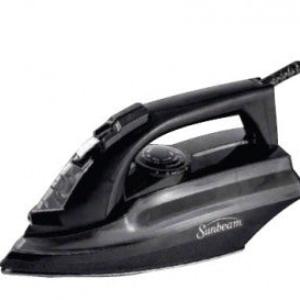 Sunbeam Steam Iron SSI-019B