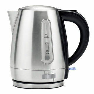 Sunbeam Ultimum 1 Litre Stainless Steel Cordless Kettle - SSK-1000