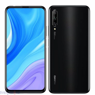 Huawei Y9s Dual Sim