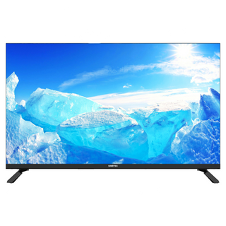 Sinotec 32"  HD Digital LED TV STL-32WG6D