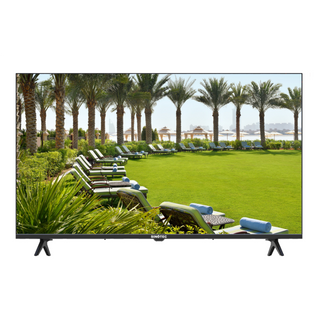 Sinotec 40" HD Ready LED TV STL-40WG6A