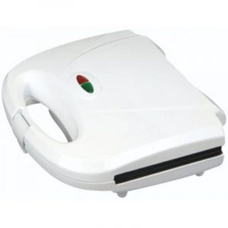 Sunbeam 2 Slice Sandwich Maker - White - SST-053W