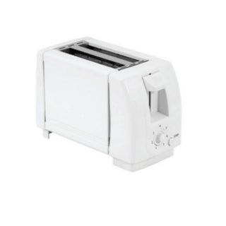 Sunbeam 2 Slice Toaster White STT-200