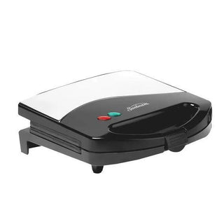 Sunbeam SUN0022 Sandwich Toaster