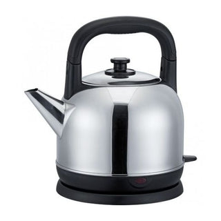 Sunbeam Stainless Steel Cordless 4.3lt Kettle