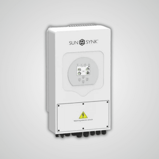 Sunsynk 5KW 48V Hybrid PV Inverter