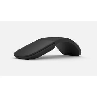 Microsoft Surface Arc Bluetooth Mouse Black FHD-00089
