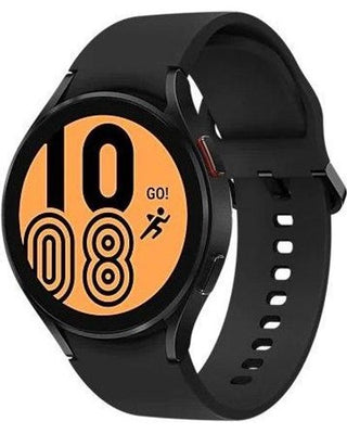 Samsung Galaxy Watch 4 LTE 44mm - Black