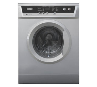 Goldair 6kg Tumble Dryer GTD-600S