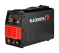 Blacksmith DC Smart Inverter Welder and Auto Helmet