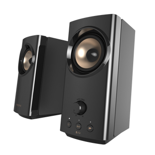 CL-T60 Creative Labs T60 Speaker System