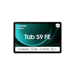 Samsung Tab S9 FE 10.9" 5G 128gb