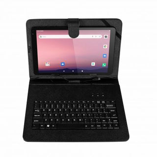 Connex A55 10.1 inch Wifi and 3G Tablet