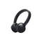 Philips TAH5255 On-Ear Wireless Headphones With Mic - Black