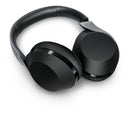 Philips Wireless Bluetooth Headphones TAPH805BK/10