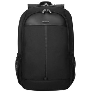 Targus 15-16” Modern Classic Backpack (TBB943GL)