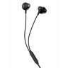 Philips TAUE101BK In-ear Earphones Black