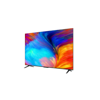 Toshiba 75" C350MN 4K UHD Smart LED TV with HDR & Dolby Vision