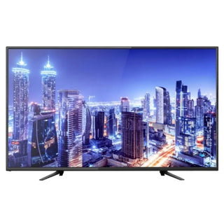 Telefunken 55" TLEDDS-55FHDB Full HD Android Smart TV