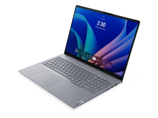 Lenovo ThinkBook 16 G9 IPL Notebook PC – Core Ultra 7 355  16″ WUXGA  16GB RAM / 512GB SSD  Win 11 Pro (21UR004HZA)
