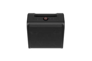 LG xboom Stage 301 by will.i.am  Portable Party Speaker with Powerful Sound & AI Karaoke Master