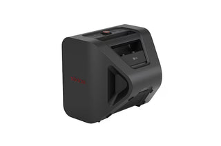 LG xboom Stage 301 by will.i.am  Portable Party Speaker with Powerful Sound & AI Karaoke Master