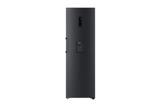 LG GCF411EQDM UPRIGHT FRIDGE