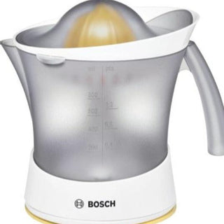 Bosch MCP3500N Vita Press Citrus Press (White)