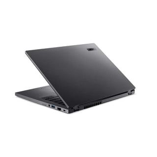 Acer Travelmate P214-55 | I7 1355U | 8GB | 1TB SSD | 14.0″ FHD+ | Win 11 Pro