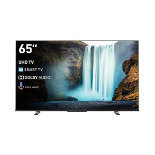 Toshiba 65M550LN UHD Smart TV - 65" 65M550LN