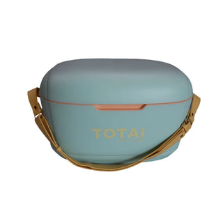 Totai Style 12L Cooler Box Mint 03/TSCB12LM