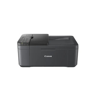 Canon Pixma TR4645 4-in-1 Wireless Inkjet Printer with ADF