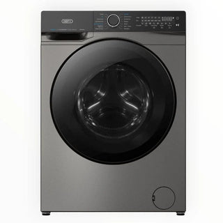 Defy 9/5 Washer Dryer SteamCure Technology - DWD429