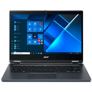 Acer NX.B26EA.001 TravelMate Spin P4 TMP414RN-53-TCO-59R4 2-In-1