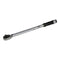 Mac  Afric 3/4" IN Drive Torque Wrench 100 - 500 NM