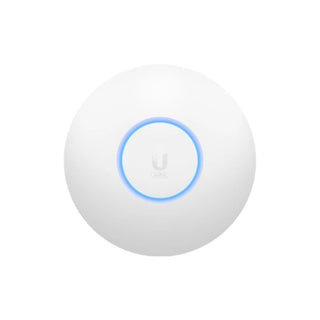 Ubiquiti UniFi6 Long Range Dual Band WiFi 6 AP | U6-LR