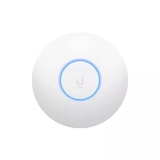 Ubiquiti UniFi 6 Long-Range Access Point