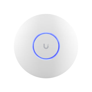 Ubiquiti UniFi 6 Pro Dual Band WiFi 6 AP