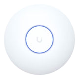 Ubiquiti U7-LR Long Range Access Point