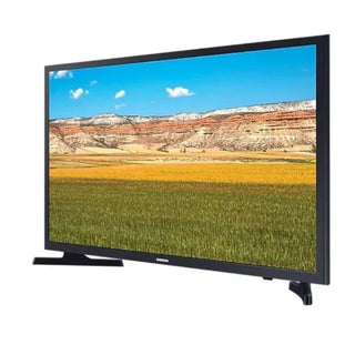 Samsung 32" T5300 FHD Smart TV UA32T5300AUXXA