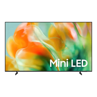 Samsung 216cm (85") Mini LED M80H 4K AI 144Hz Gaming TV - UA85M80HAUXXA