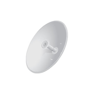 Ubiquiti 5GHz AirMax Dish 30dBi Light Weight PtP