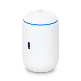Ubiquiti UniFi Dream Router 7 Tri-Band Cloud Gateway | UDR7